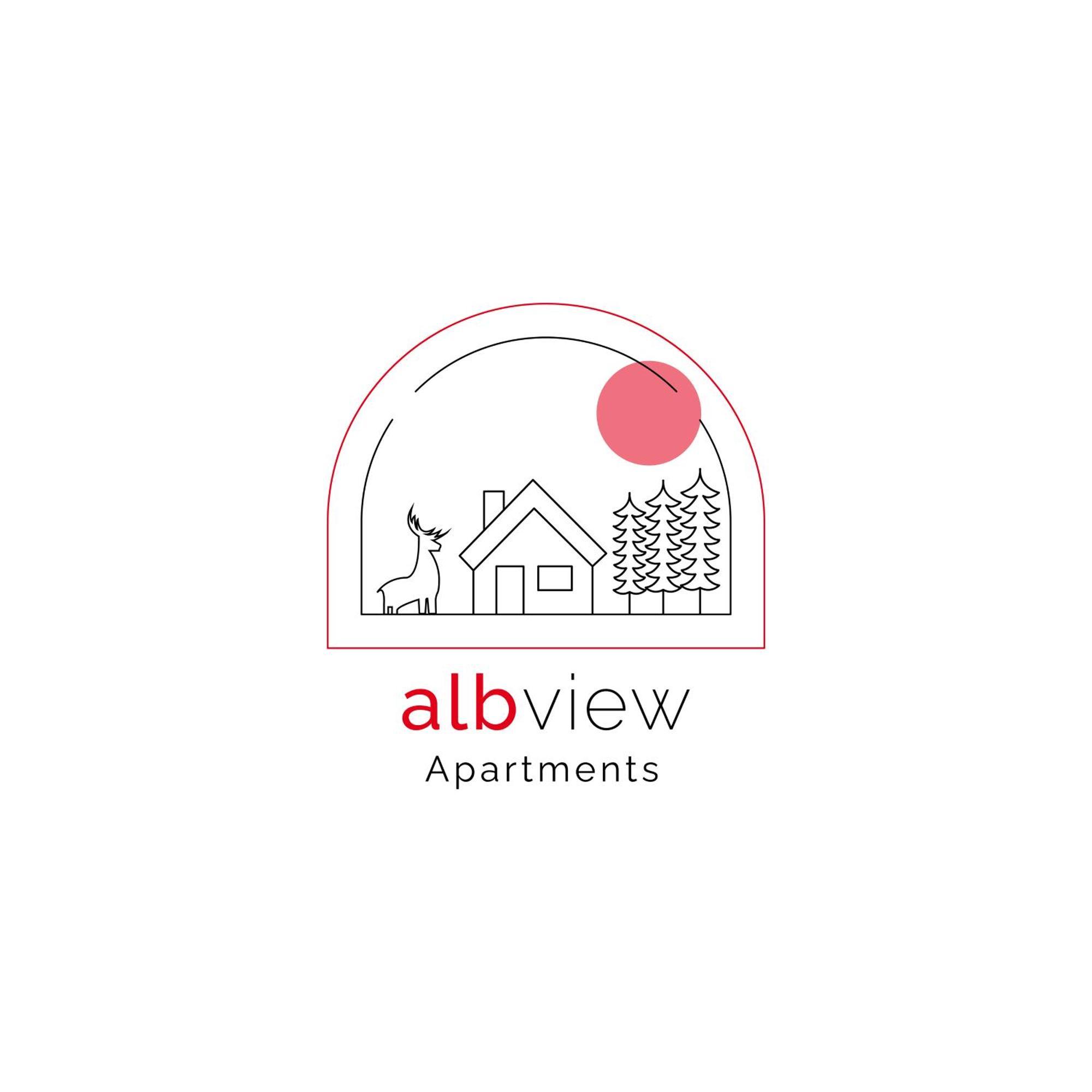 Albview - Zentral - Modern - Naehe Kur- Rehaklinik - Albtherme Waldbronn Extérieur photo